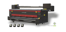 StarJet F160 F200 direcct sublimation.png